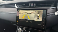 Jaguar F-Pace 2.0 P400e SE 5dr Auto AWD Estate